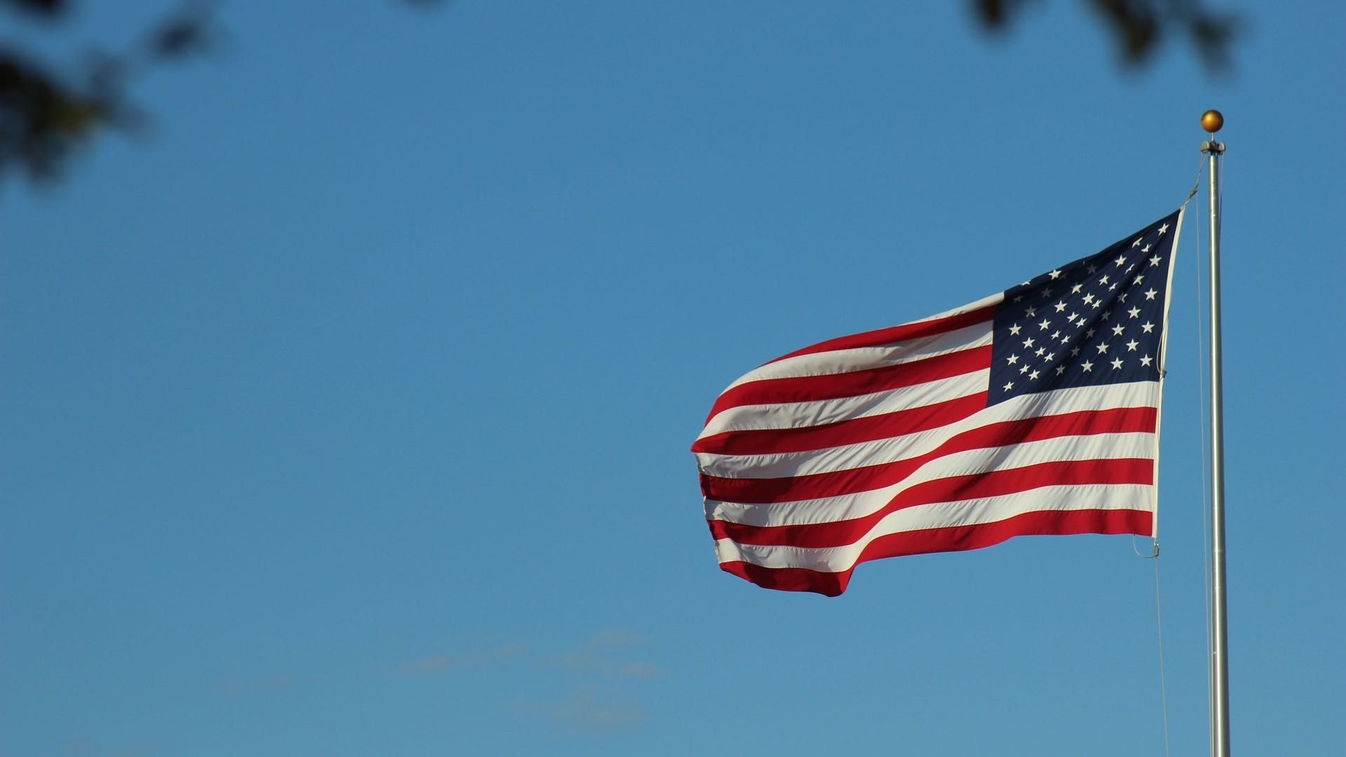 Se recomienda contar con más de 30 mil pesos en tu cuenta de banco al momento de solicitar la visa americana