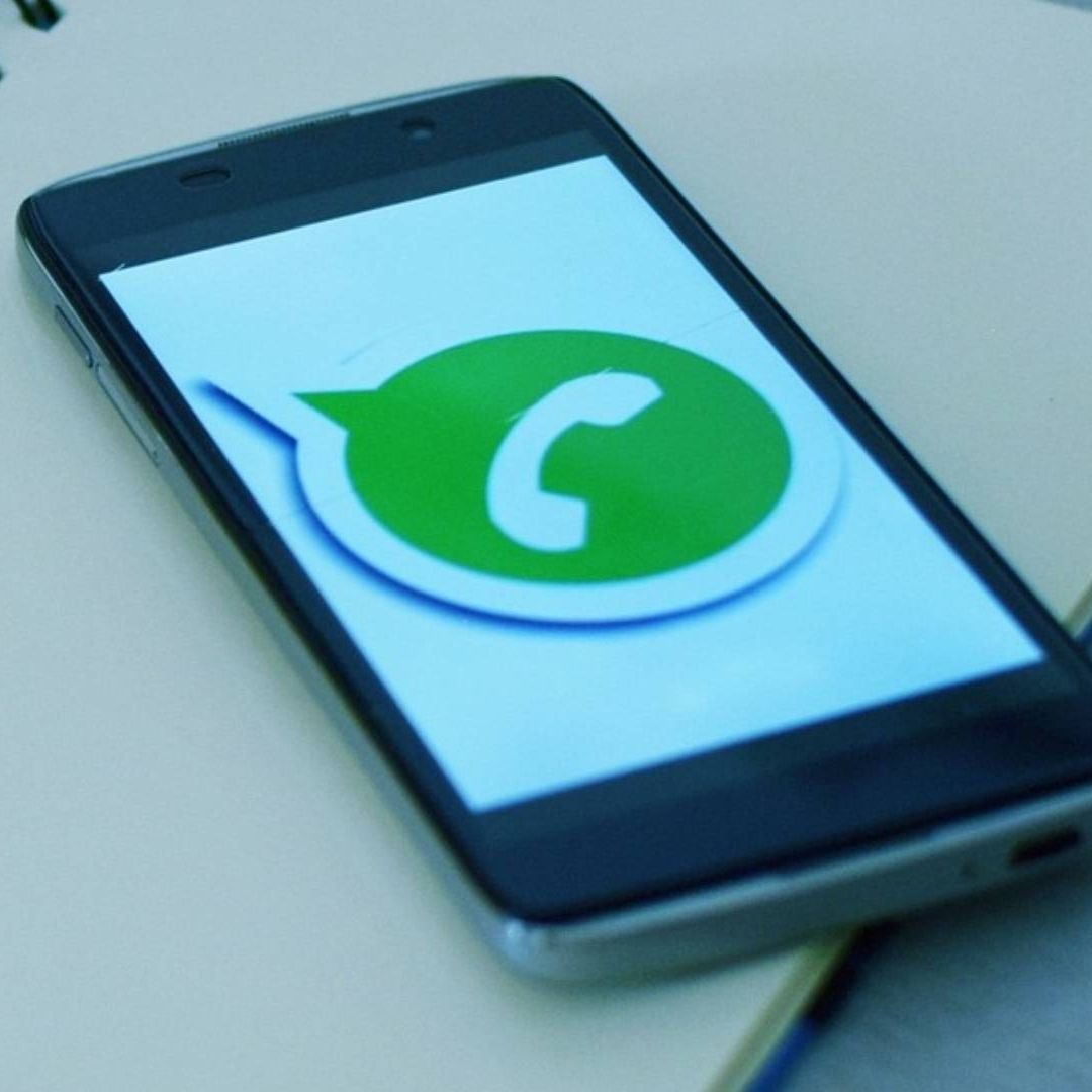 Checa cuál WhastApp es mejor de todas las versiones que existen.