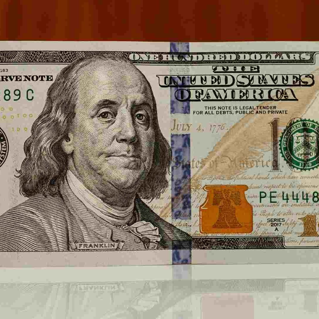 Revisa cuánto cuesta el dólar hoy en México martes 28 de febrero de 2023.