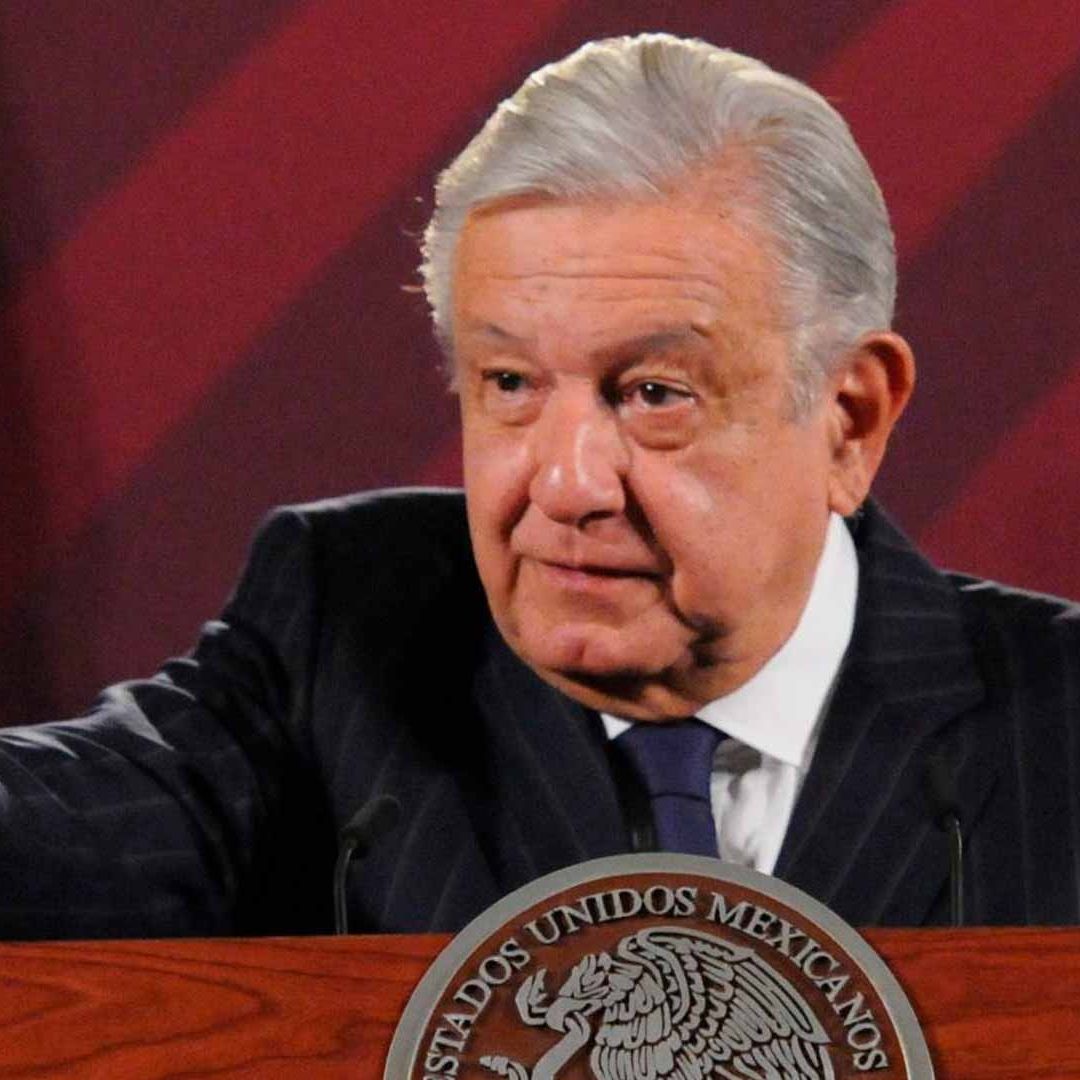 Qué dijo AMLO en la mañanera el 28 de febrero de 2023