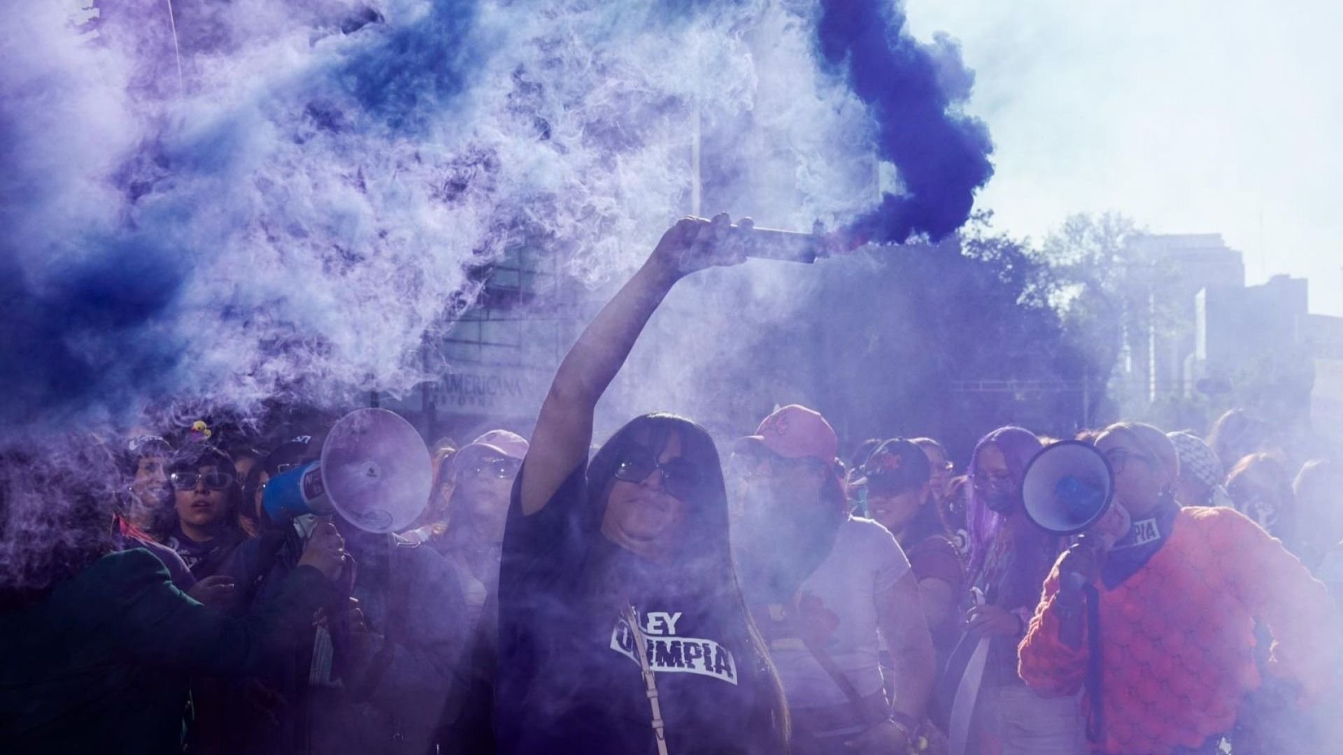 25N: ¿Qué Leyes Llevan el Nombre de Mujeres Víctimas de Violencia y Cómo Han Cambiado a México?
