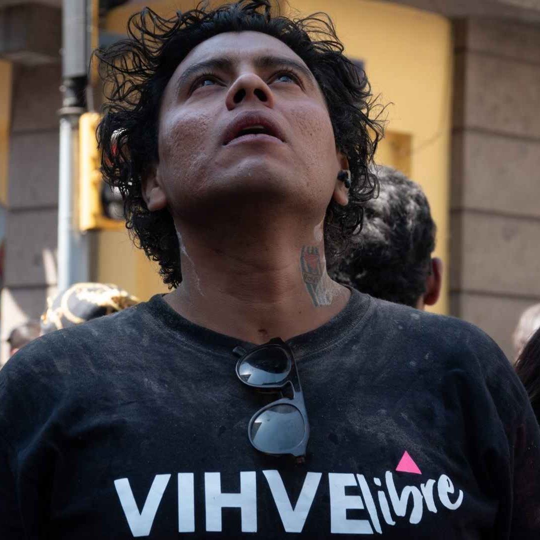 Multas CDMX: ¿Cuál es el castigo por discriminar a una persona?