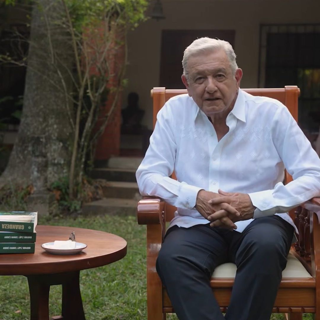 AMLO