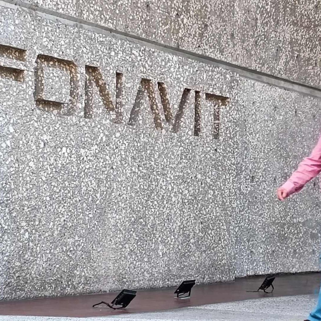 La medida está dirigida a trabajadores con financiamientos otorgados en Veces Salario Mínimo (VSM).