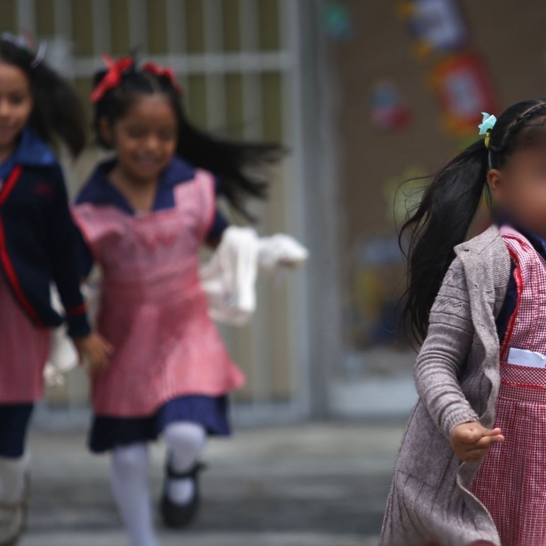Estas 3 becas Bienestar abren registro en diciembre 2025 requisitos para preescolar, primaria y secundaria