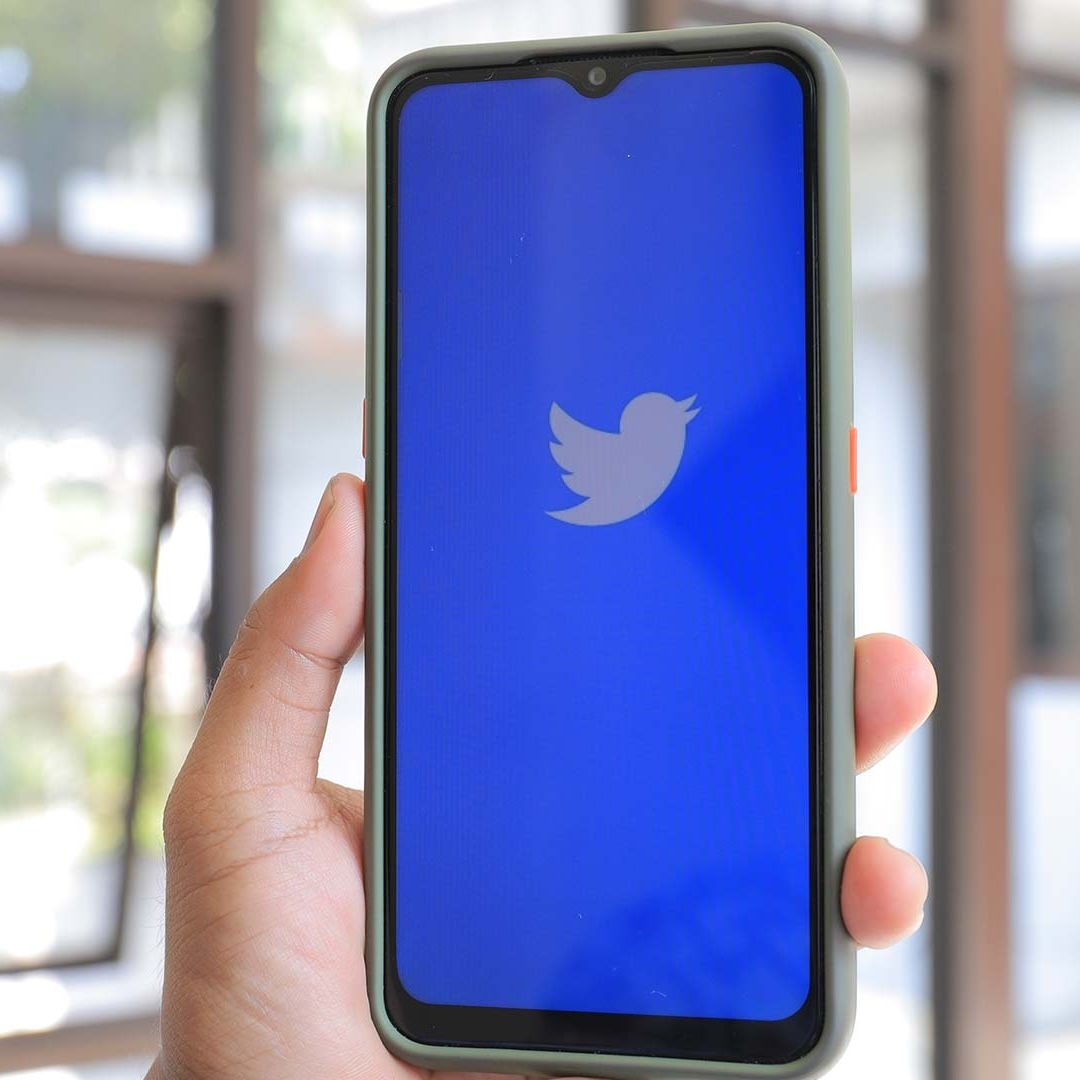 Twitter presenta fallas en todo el mundo; no se puede actualizar el timeline ni ver mensajes