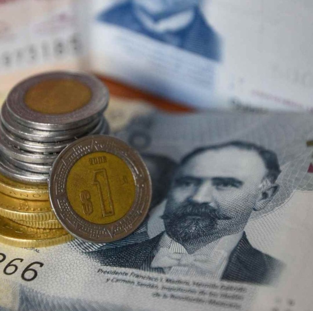 Aguinaldo de 25 y 30 Días en México: ¿Quiénes Por Ley Podrían Recibirlo?