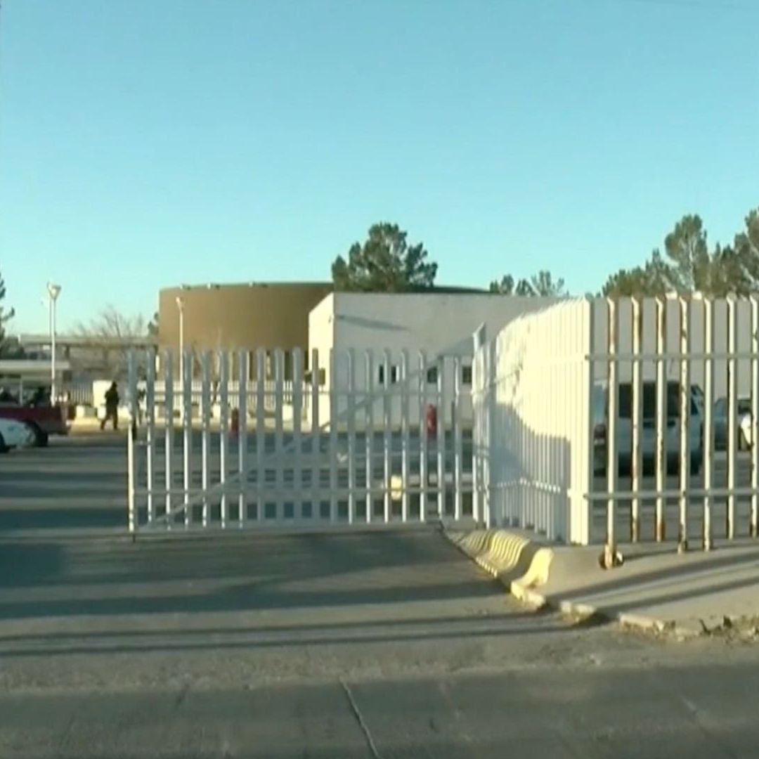 Inicia Juicio Contra Presuntos “Narcosatánicos” Acusados de Asesinato Ritual en Ciudad Juárez
