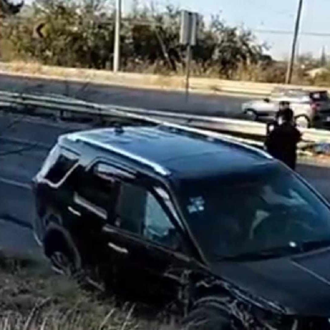 Morelos: Asesinan a exalcalde de Tetela del Volcán, Israel González Pérez
