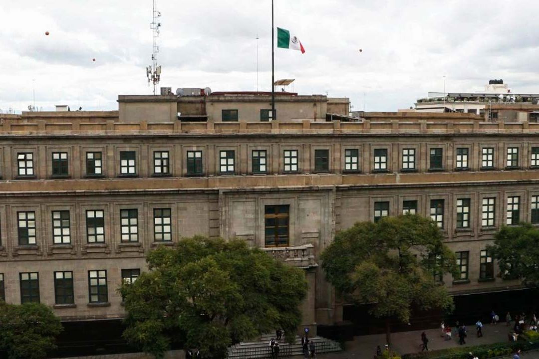 AMLO admitió que se equivocó con los ministros que propuso en la Corte