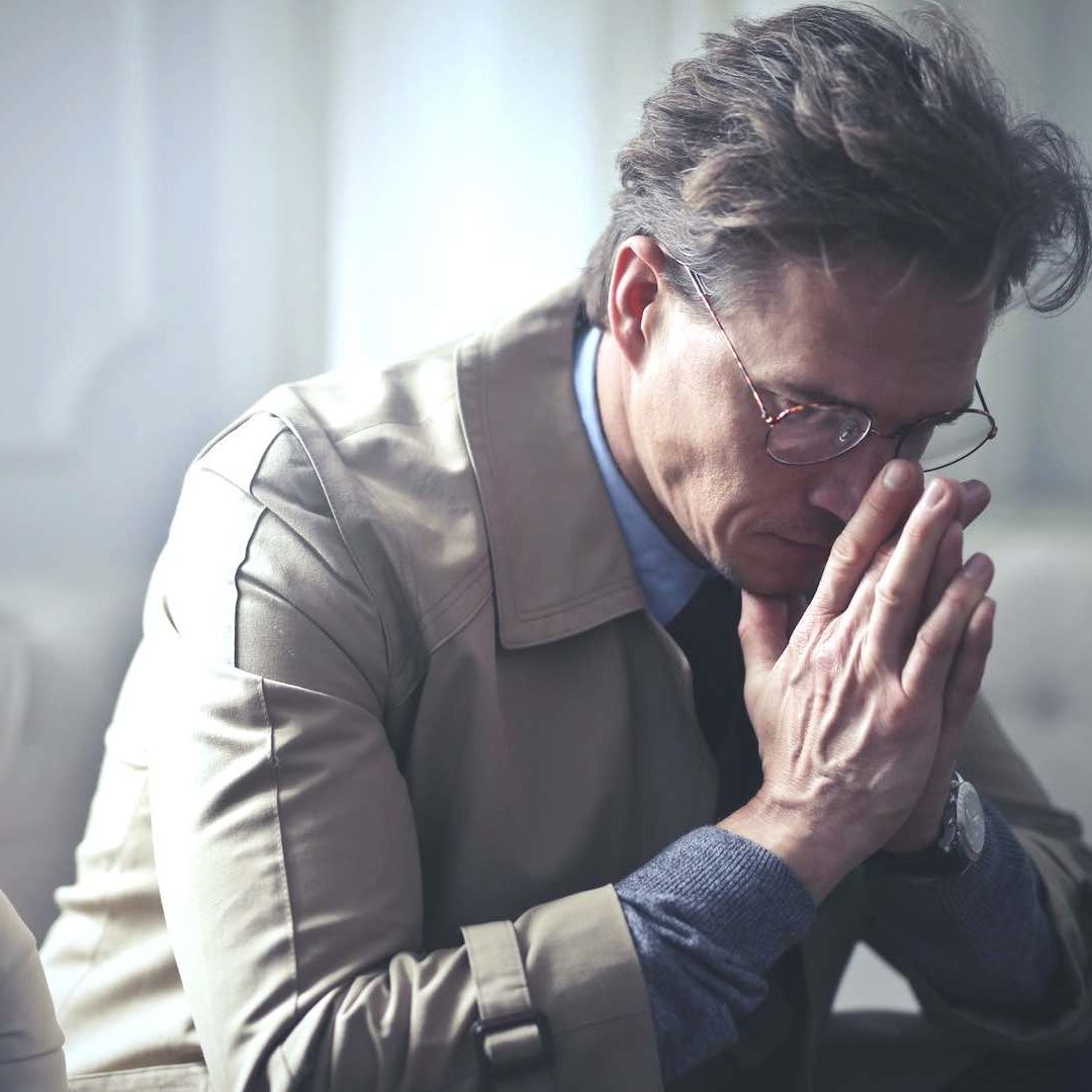La indemnización por despido injustificado incluye prestaciones