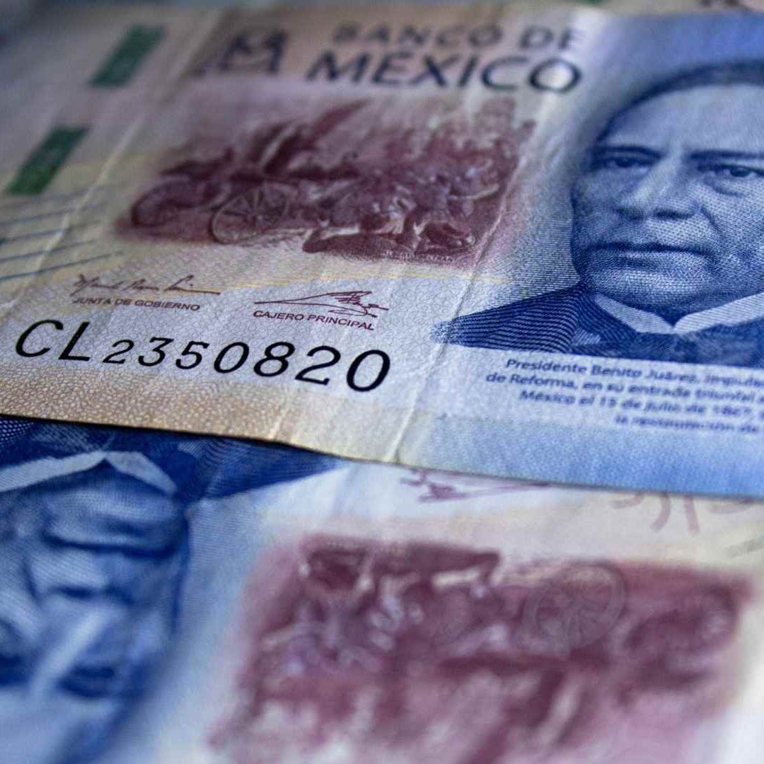 ¿Hasta Cuando Puedo Recibir el Pago de Aguinaldo y Qué Hacer en Caso de No Recibirlo en Sonora?