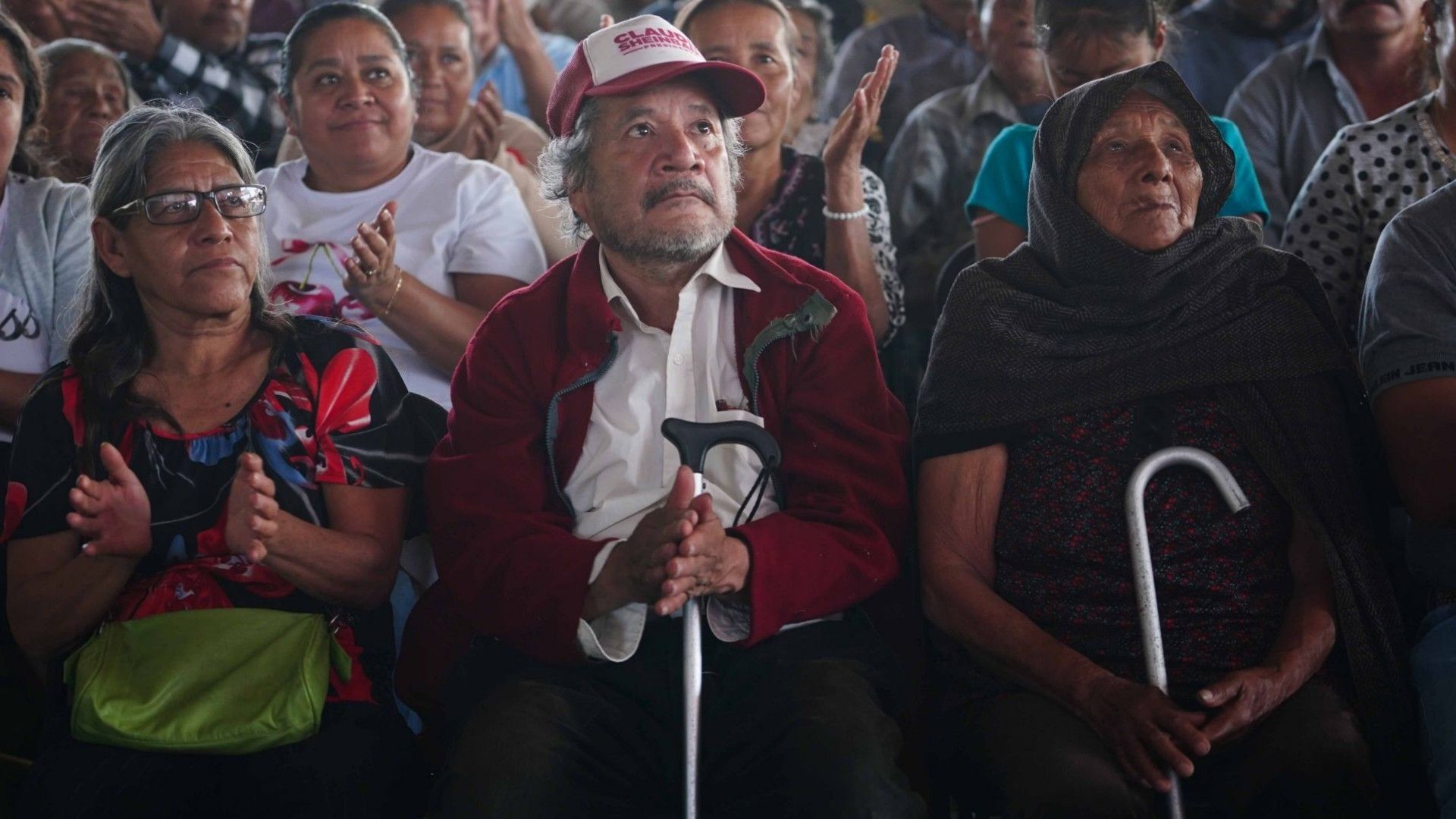 Qué apoyo económico dan a adultos mayores Bienestar con Tarjeta INAPAM en diciembre 2025 requisitos y monto