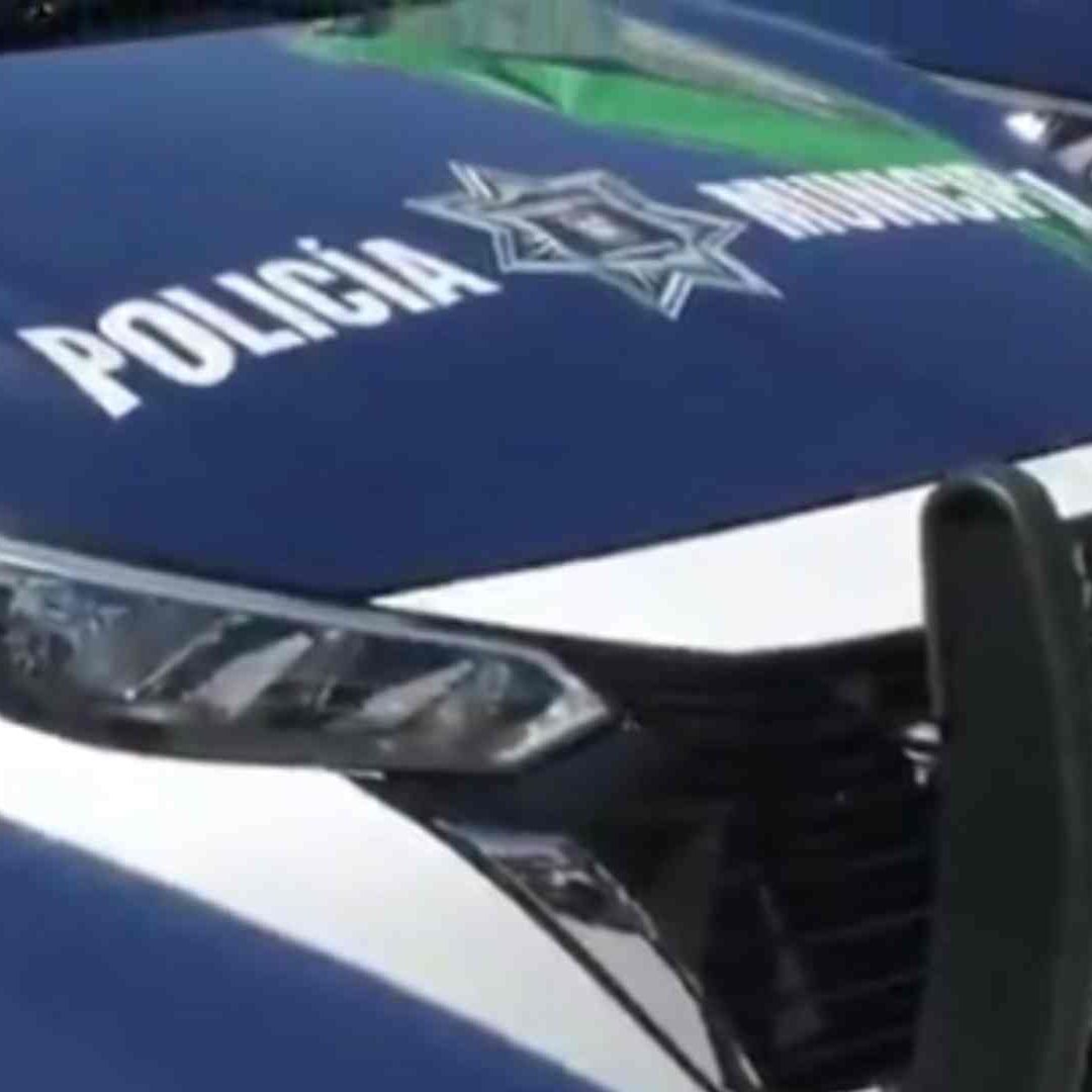 Investigan Presunto Ataque Policial que Dejó a un Hombre Herido en Cárdenas