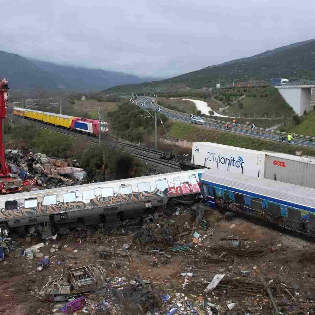 N+Podcast | Yasmín Esquivel, choque de trenes e Irma Serrano