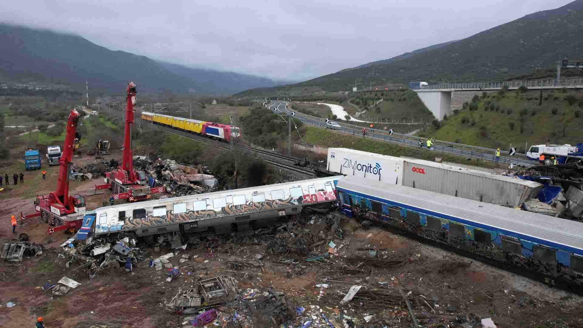 N+Podcast | Yasmín Esquivel, choque de trenes e Irma Serrano