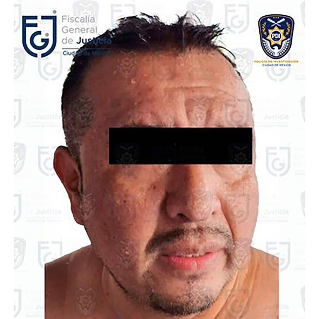 Colegio Carmel: Detienen a maestro por presunto abuso sexual