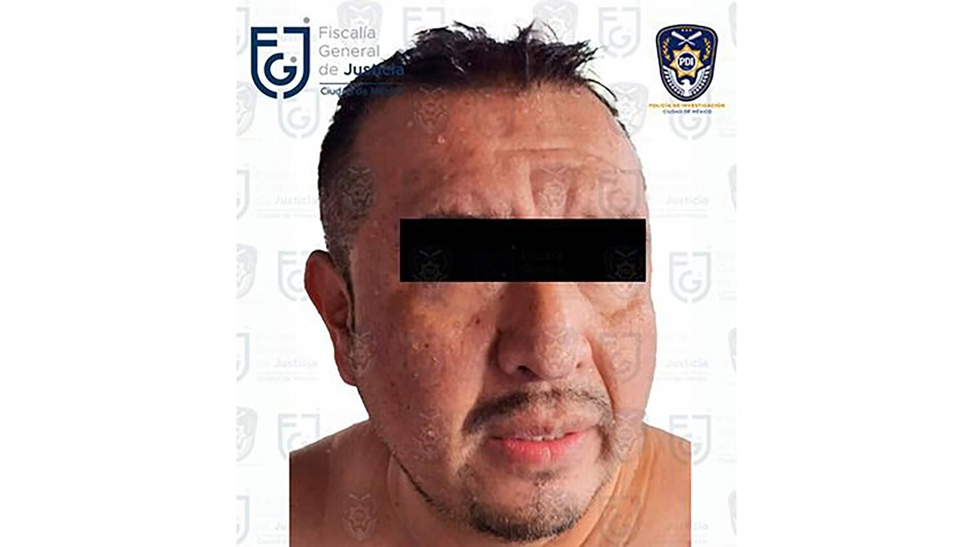 Colegio Carmel: Detienen a maestro por presunto abuso sexual