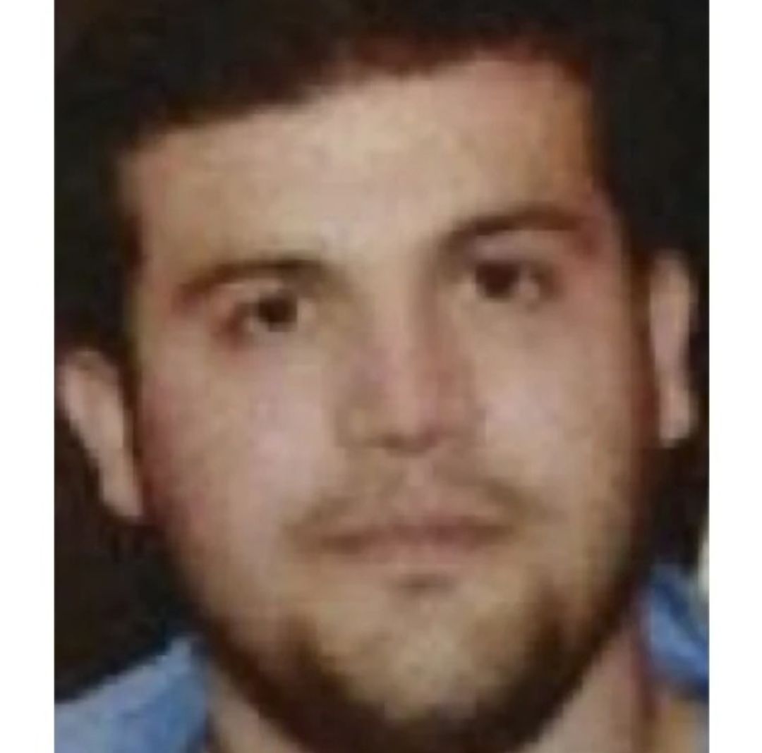 Joaquín Guzmán López, Hijo de "El Chapo", se Declarará Culpable en Estados Unidos