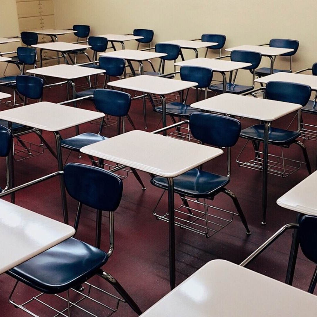 Cuándo Inician Vacaciones de Invierno 2025 Fechas Calendario SEP Escuelas de Veracruz