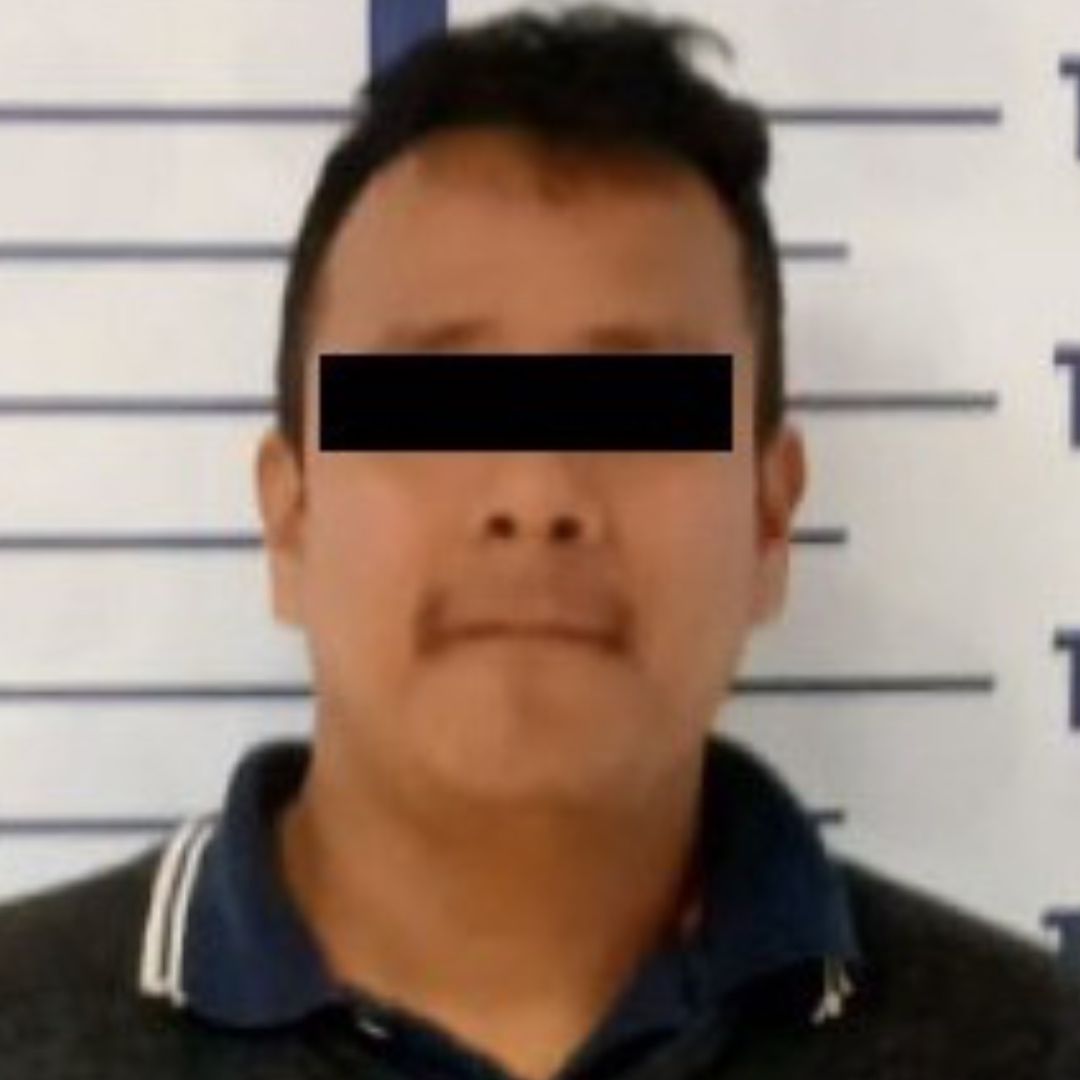 Niña de 11 Años Fue Abusada por su Tío Cuando Trabajaba en una Panadería de Puebla
