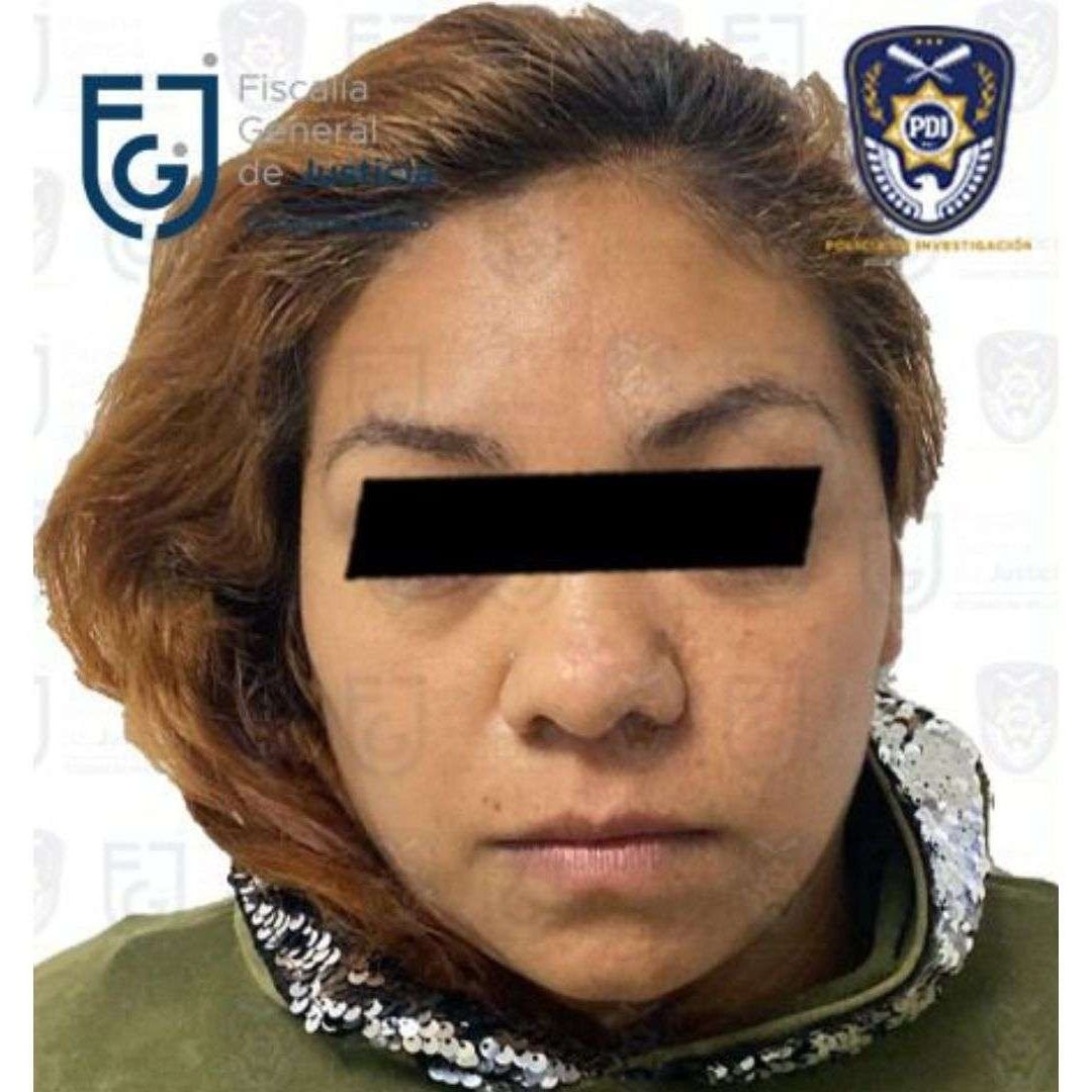 Hasta ahora suman ocho detenidos por el atroz crimen en el que habrían participado al menos 9 personas