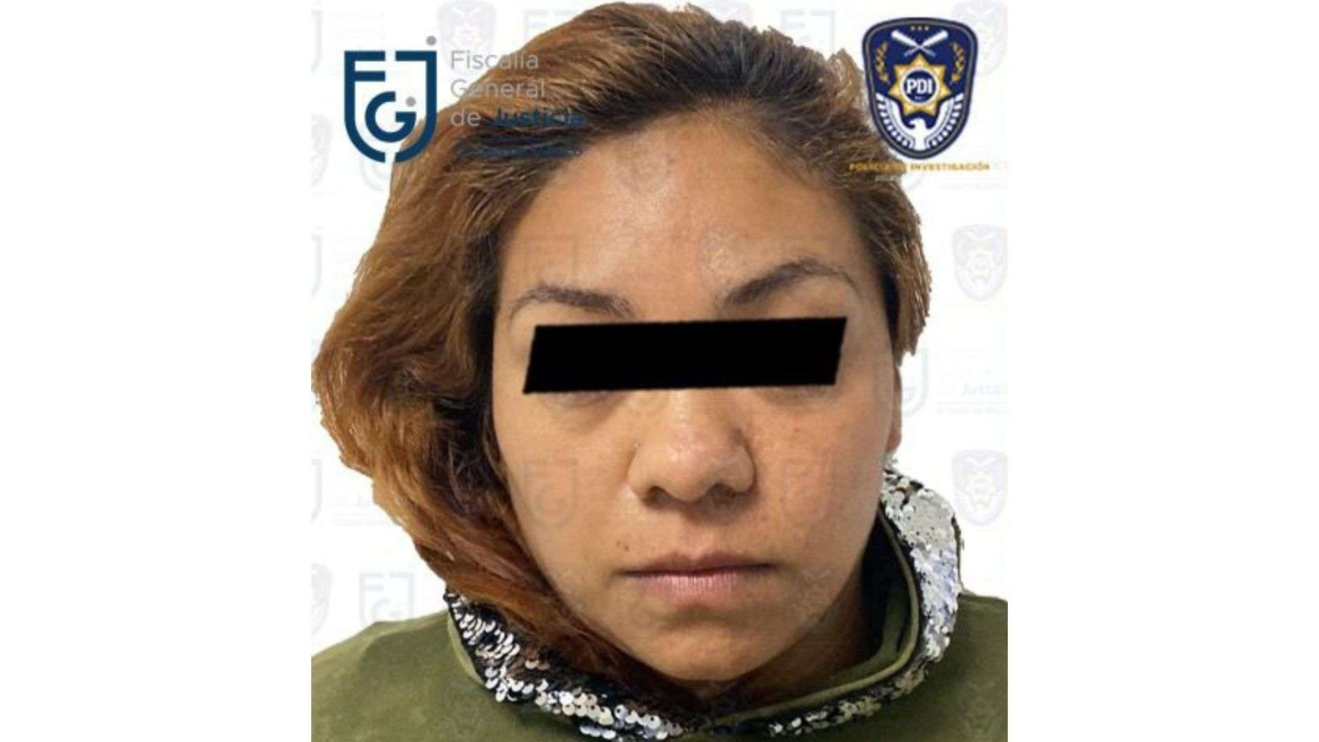 Hasta ahora suman ocho detenidos por el atroz crimen en el que habrían participado al menos 9 personas
