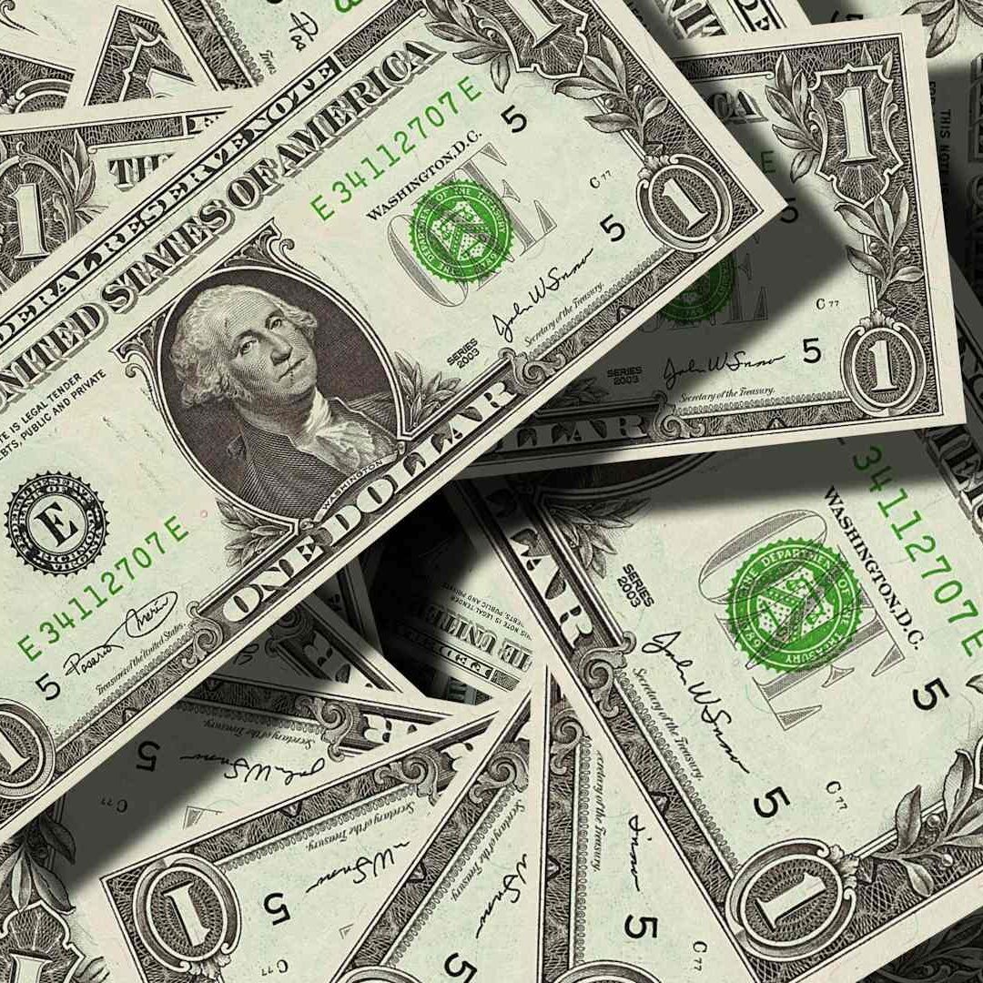 Precio del Dólar Hoy VIERNES 28 de Noviembre de 2025: ¿Cómo Está el Tipo de Cambio con el Peso?