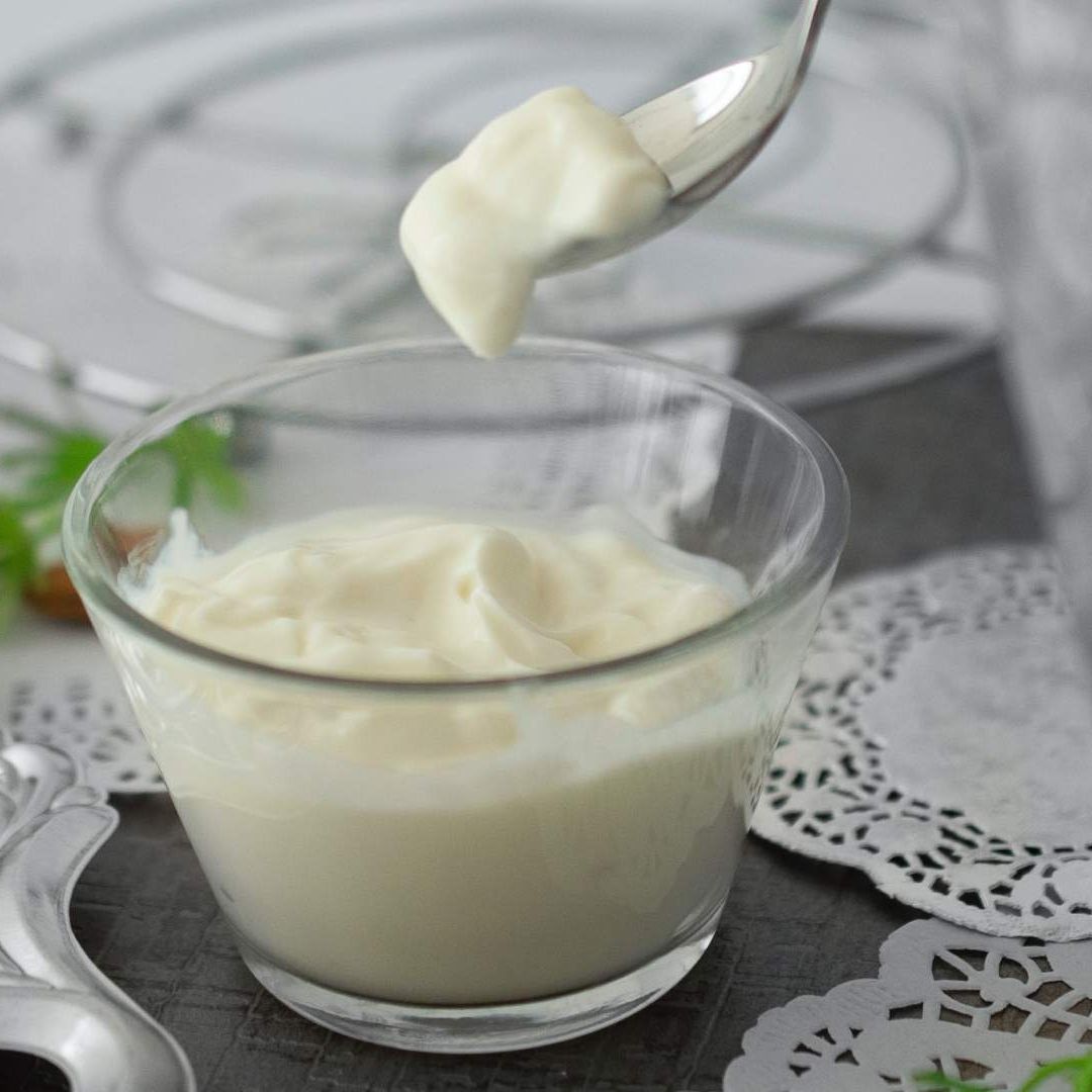 Chiapas: Mueren 2 niños tras consumir yogurt presuntamente contaminado en Amatán