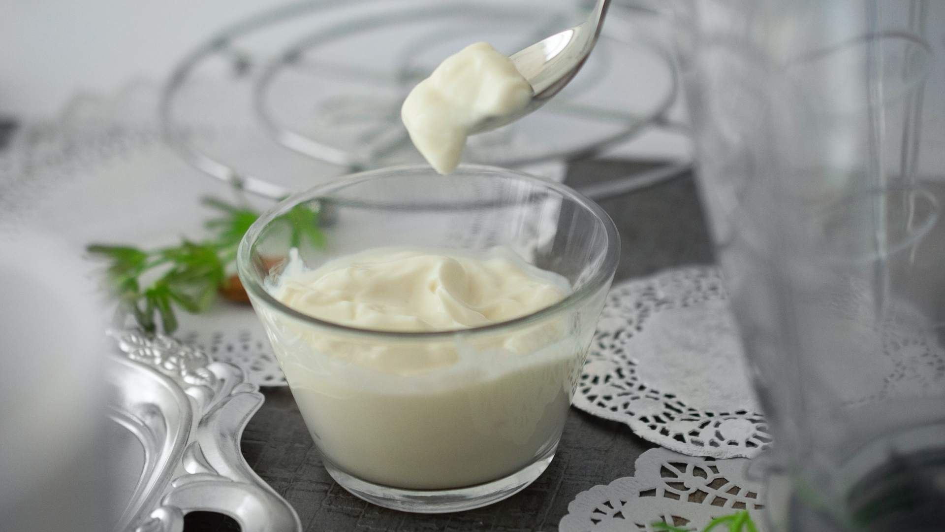 Chiapas: Mueren 2 niños tras consumir yogurt presuntamente contaminado en Amatán