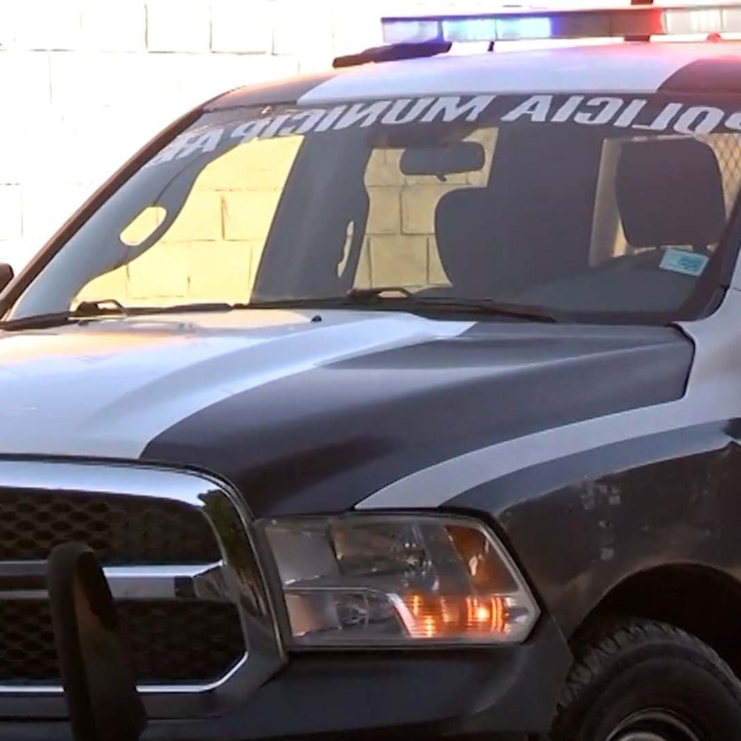 Muere Hombre Durante Riña en Ejido de Torreón; Familiares Exigen Justicia