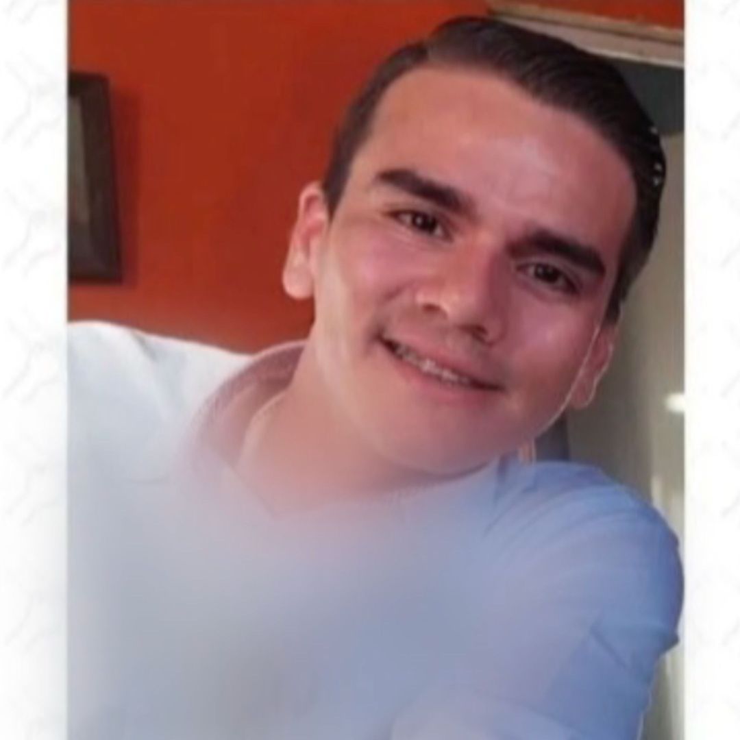 Buscan a Estudiante Foráneo de la Universidad de Sonora Desaparecido en Hermosillo