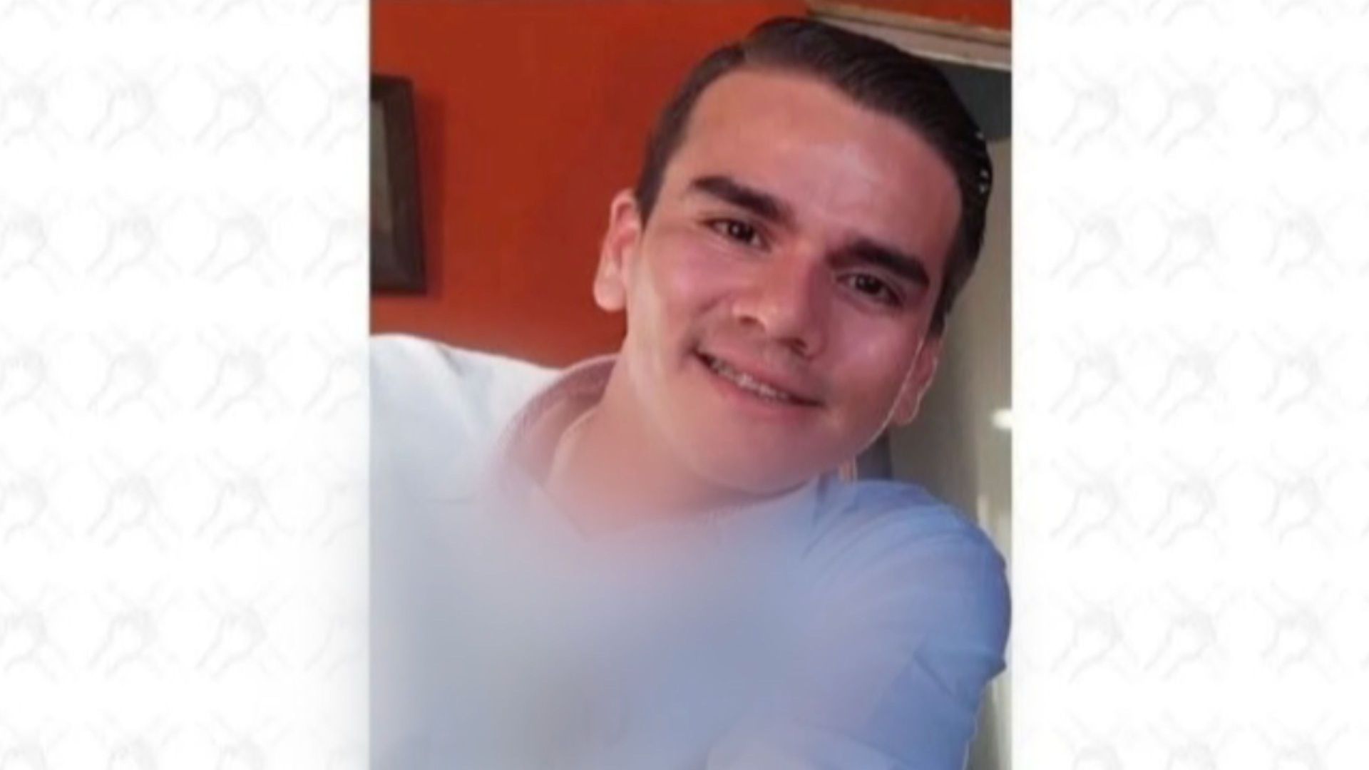 Buscan a Estudiante Foráneo de la Universidad de Sonora Desaparecido en Hermosillo