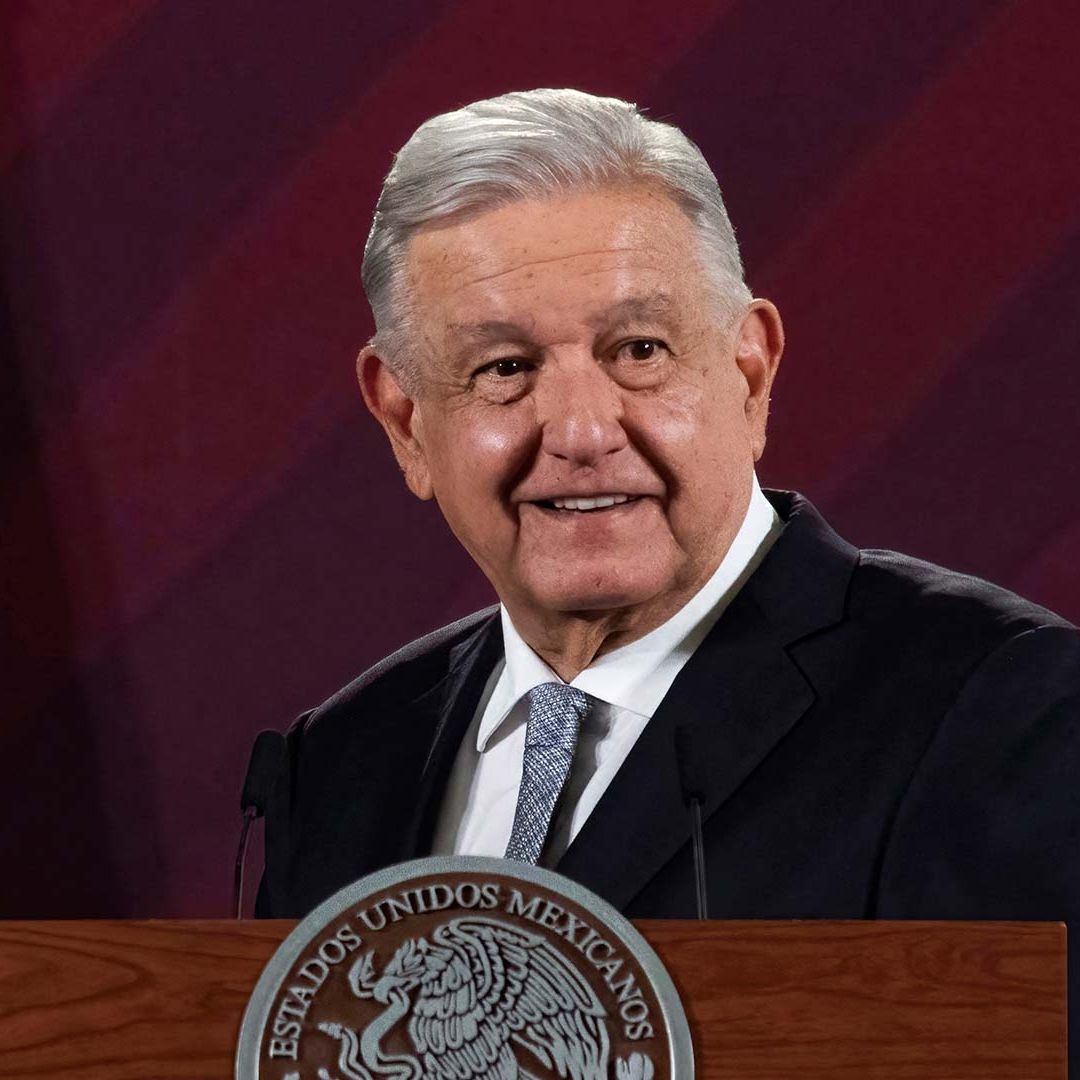 Qué dijo AMLO en la mañanera el 6 de marzo de 2023