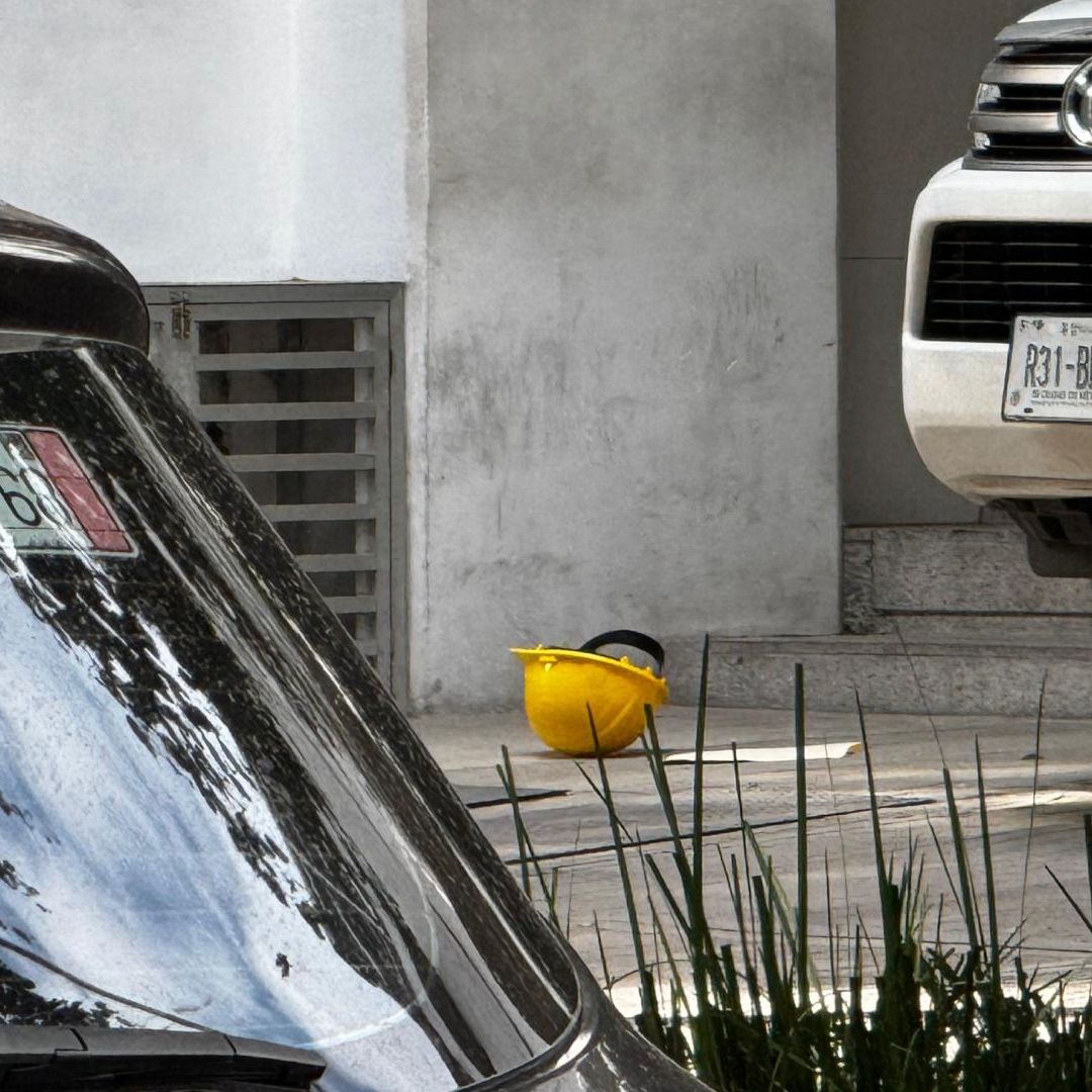 Balacera en CDMX Hoy: Hombre Muere en Ataque Armado en la Colonia Hipódromo Condesa
