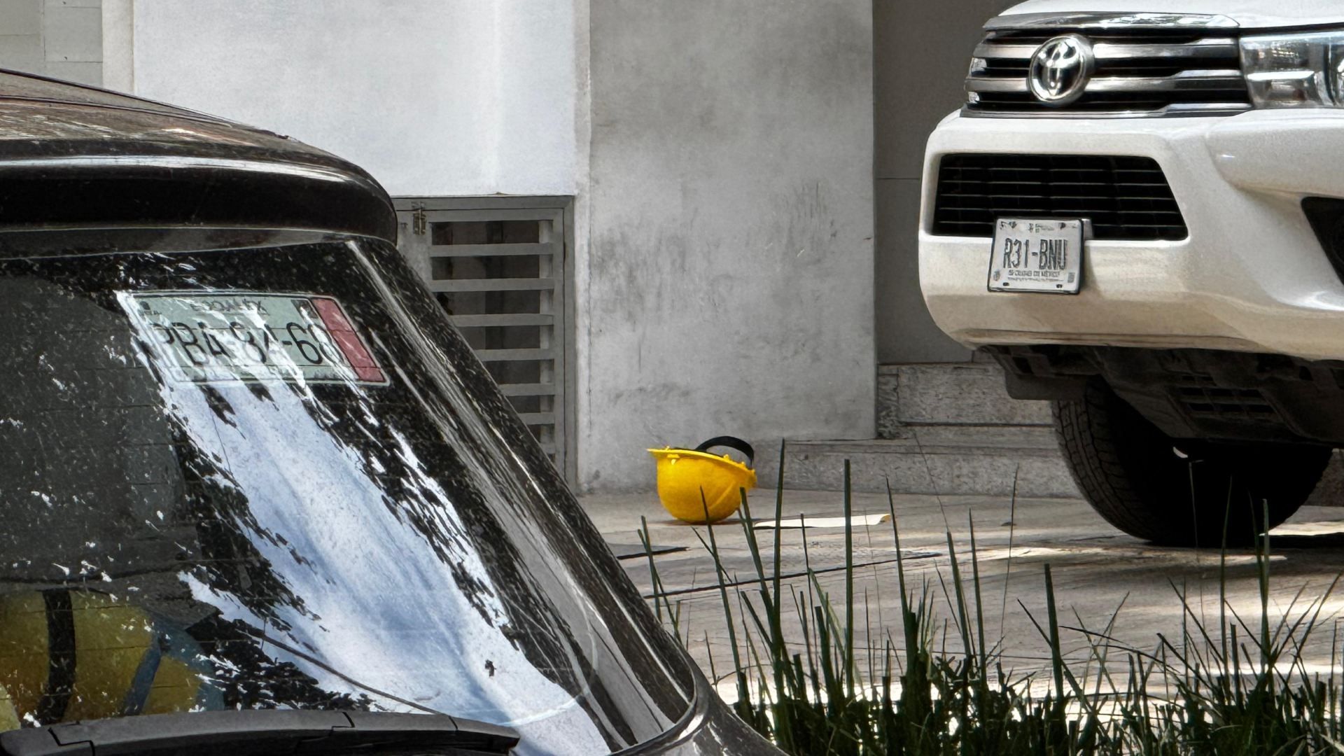 Balacera en CDMX Hoy: Hombre Muere en Ataque Armado en la Colonia Hipódromo Condesa