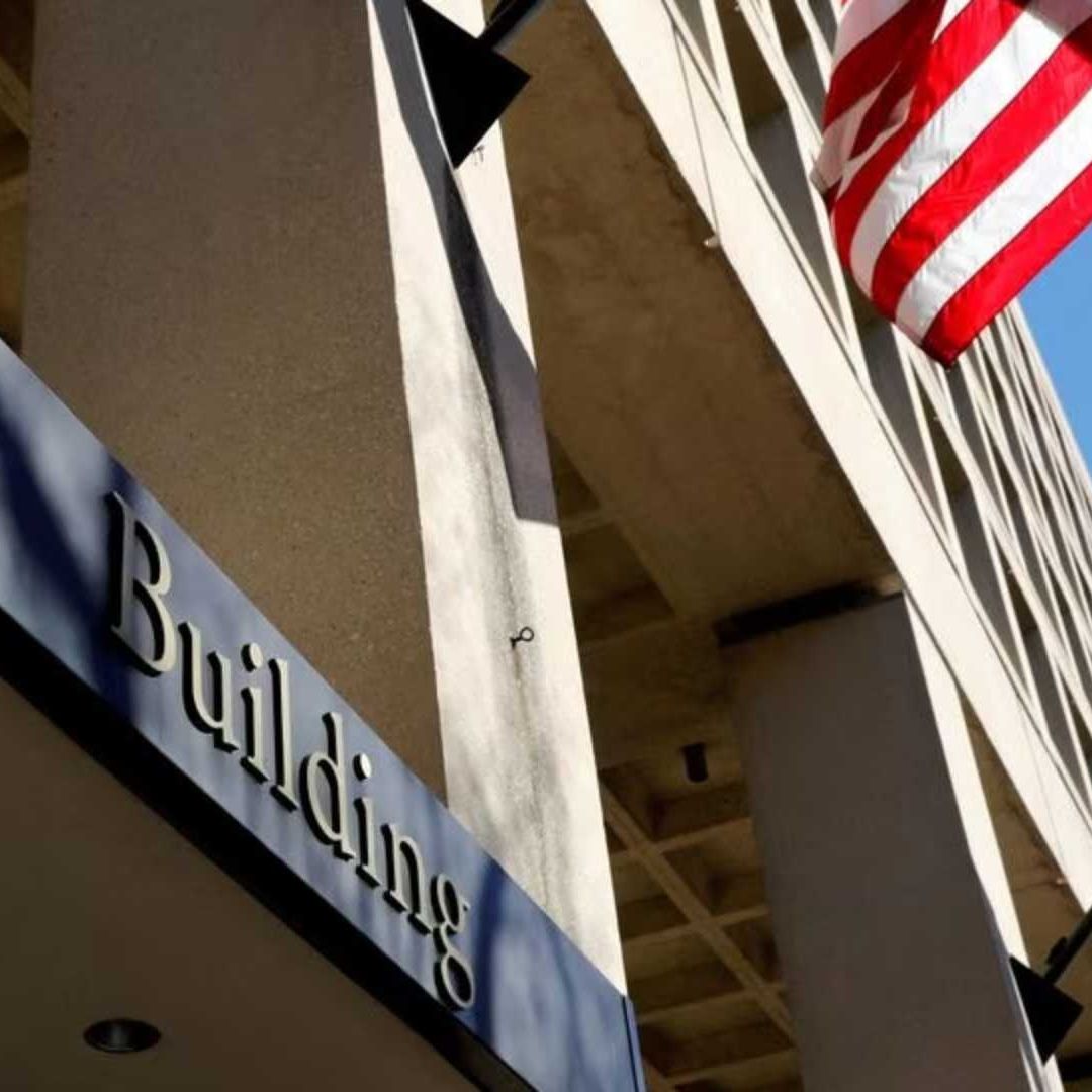 FBI Pide Apoyo Para Localizar a 4 Estadounidenses en México