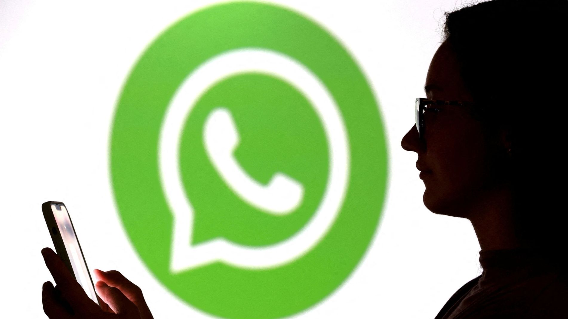 WhatsApp Dejará de Funcionar en estos Dispositivos a partir de Diciembre 2025, ¿Para Qué Modelos aplica?