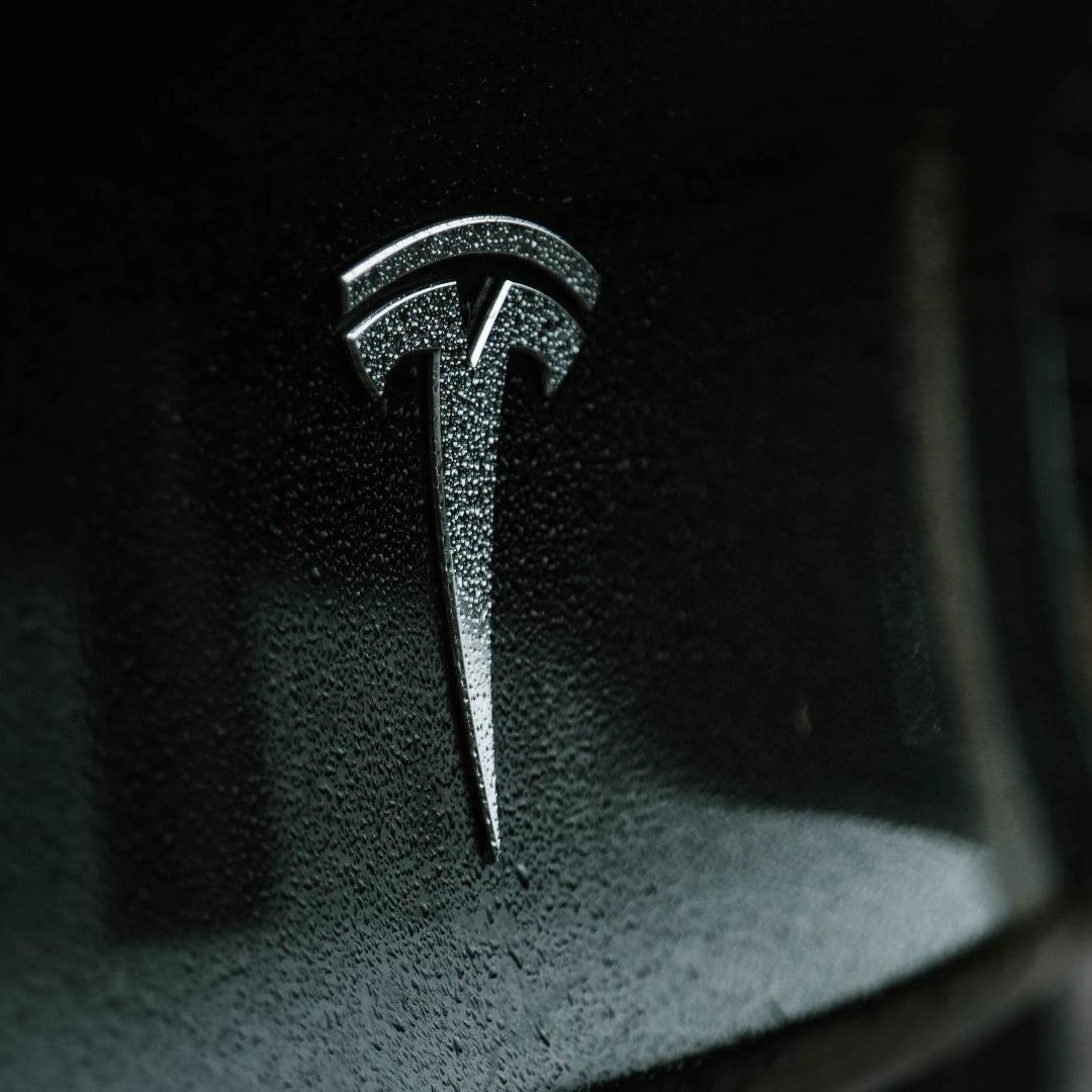 Estas son las nuevas 2 vacantes para la gigafábrica de Tesla