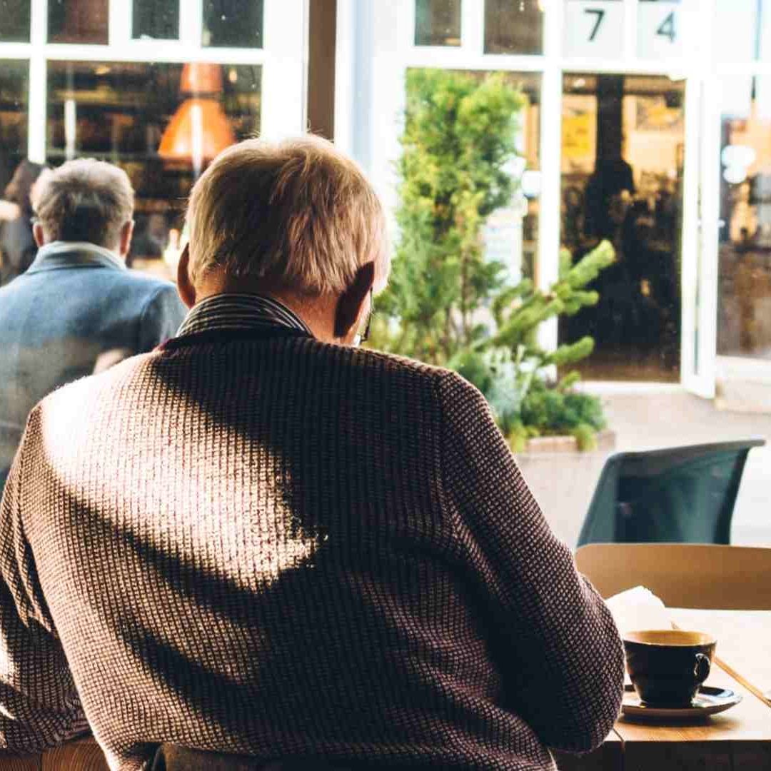 Pensión y Jubilación: ¿Cuál es la diferencia?