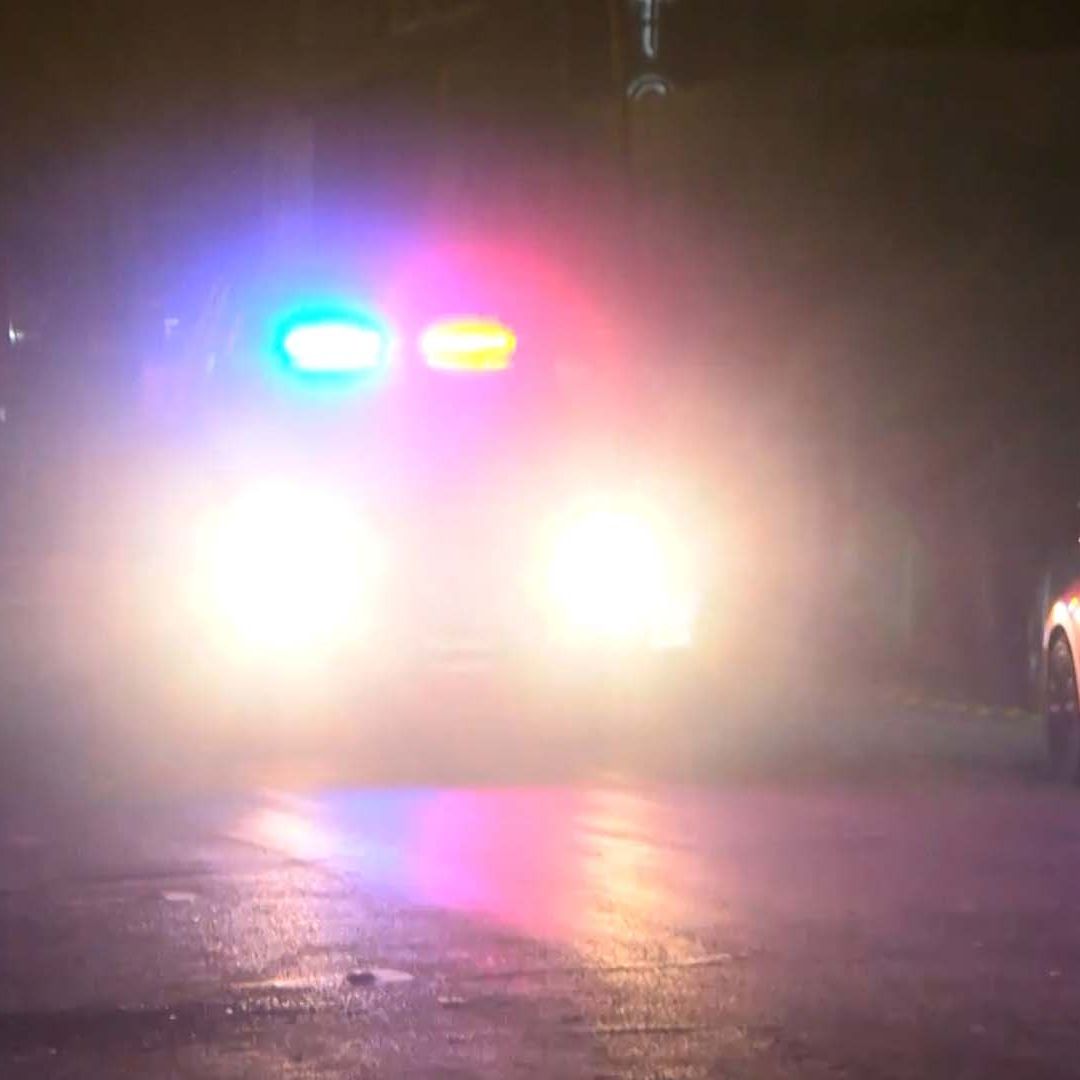 Intentan Extorsionar a Trabajador de Hospital en Gomez Palacio; Le Pidieron Abrir la Caja Fuerte