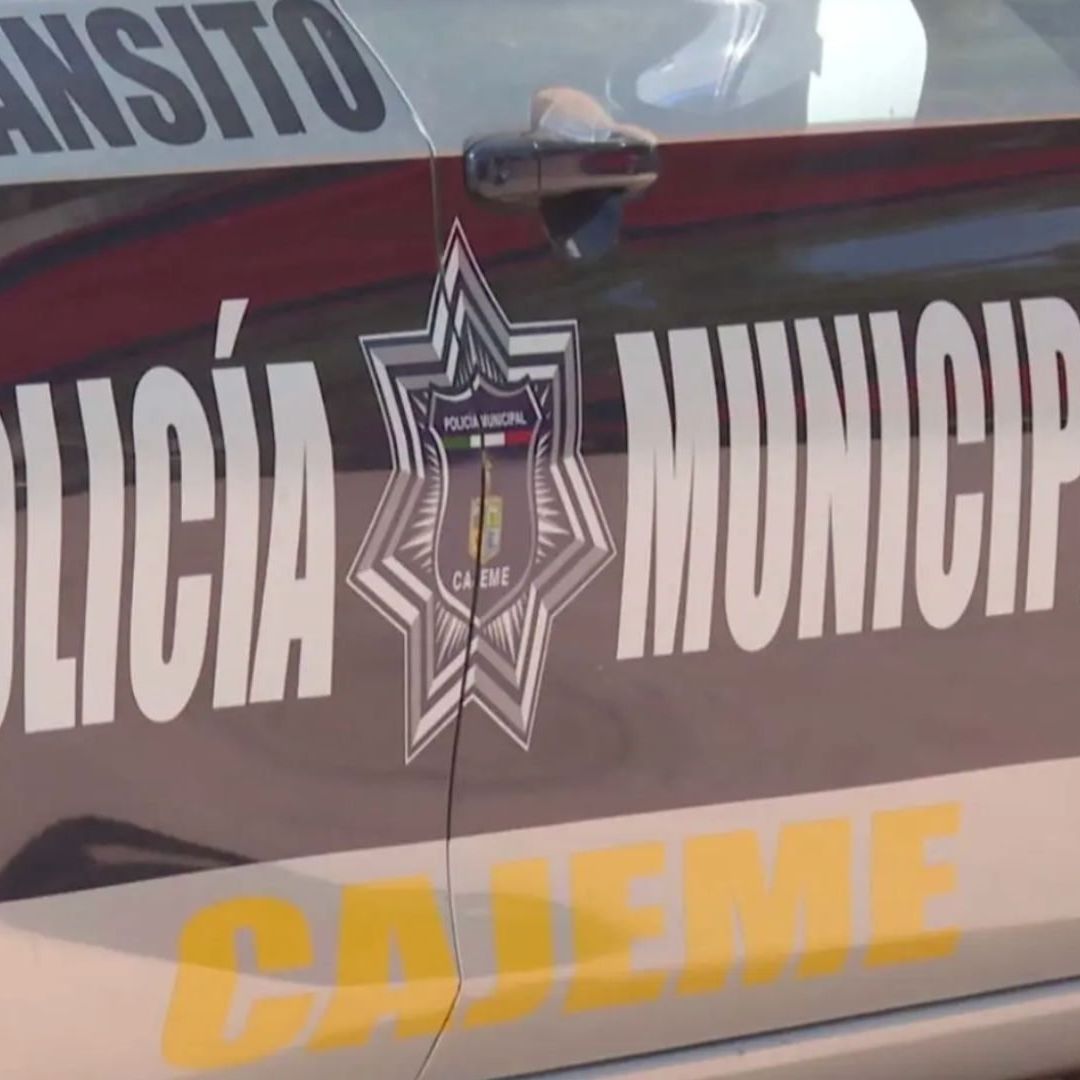 Mueren Dos Hermanas Atacadas a Balazos en Cajeme, Sonora; Esto se Sabe del Caso