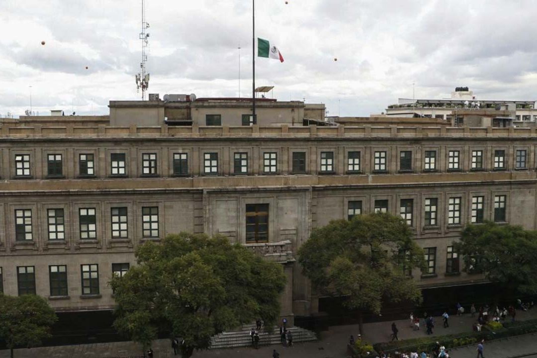 Plan B podría aplicarse a elecciones de este 2023 en el Estado de México y Coahuila