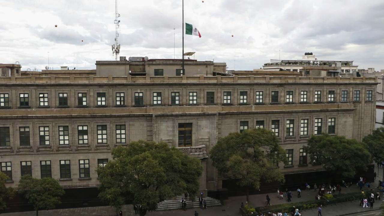 Plan B podría aplicarse a elecciones de este 2023 en el Estado de México y Coahuila