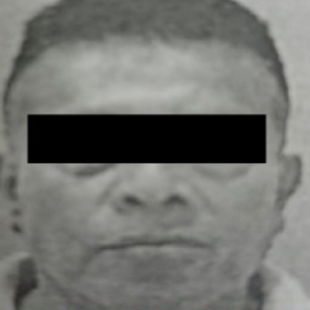 Asalto Tienda Extintores Homicidio Hombre Colonia San Miguelito Puebla