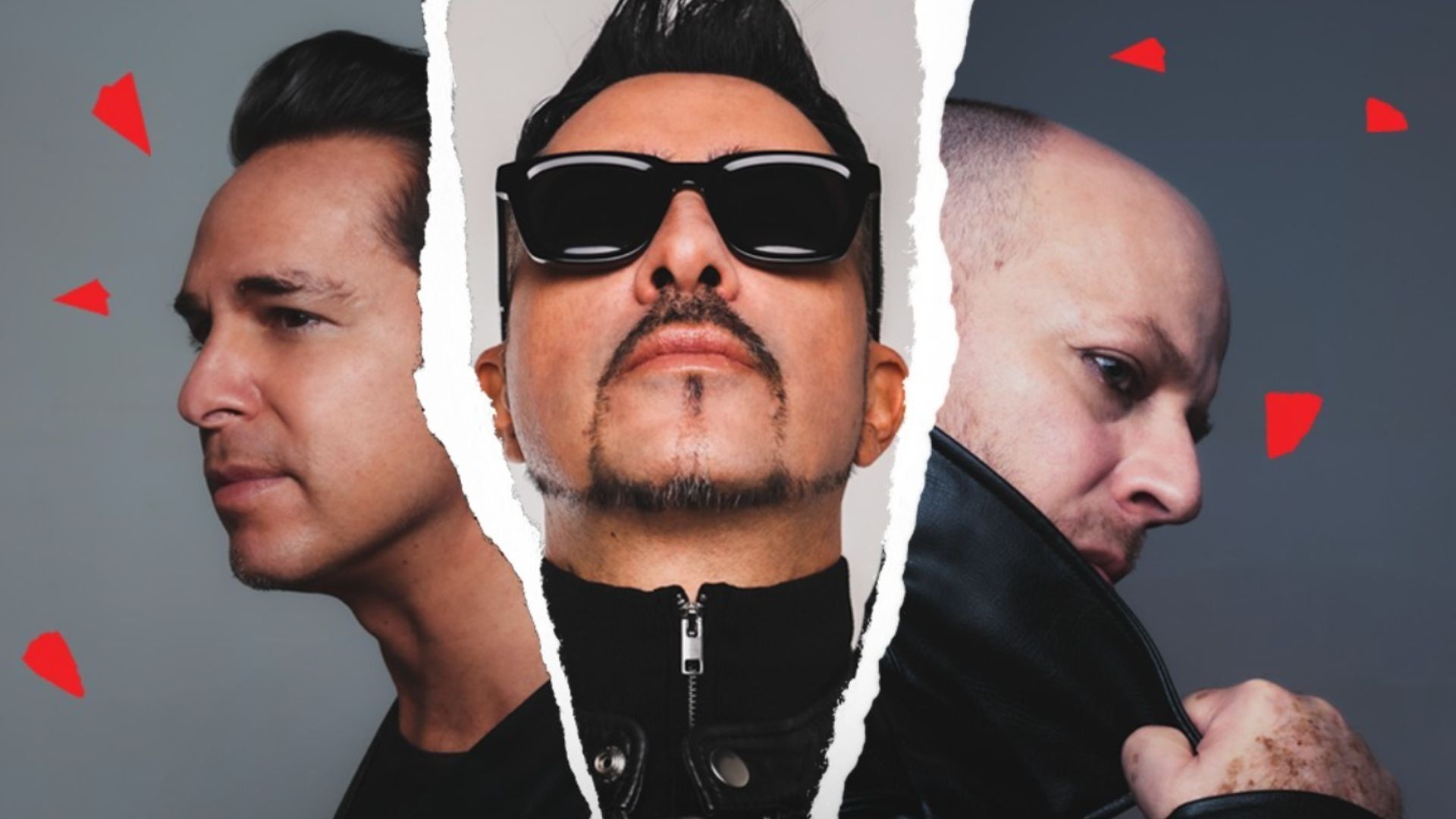 Concierto Gratis Moenia Festival del Globo Hermosillo 2026