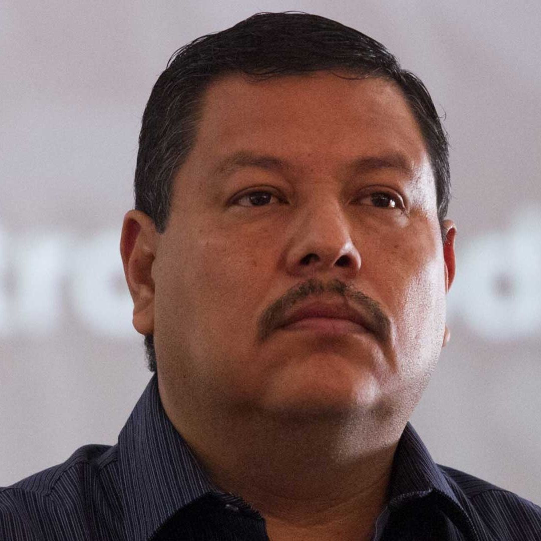 Artículo 19 reveló que de acuerdo con una investigación el Ejército espió a periodistas y al defensor de Derechos Humanos