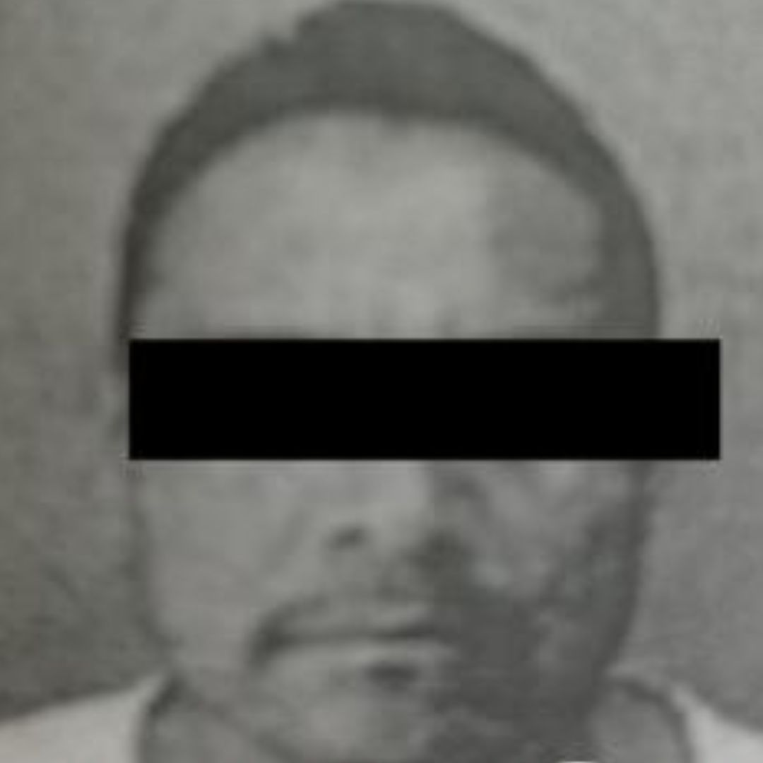 Pedro N Sentenciado Homicidio Procesión Religiosa Santa Clara Ocoyucan Puebla
