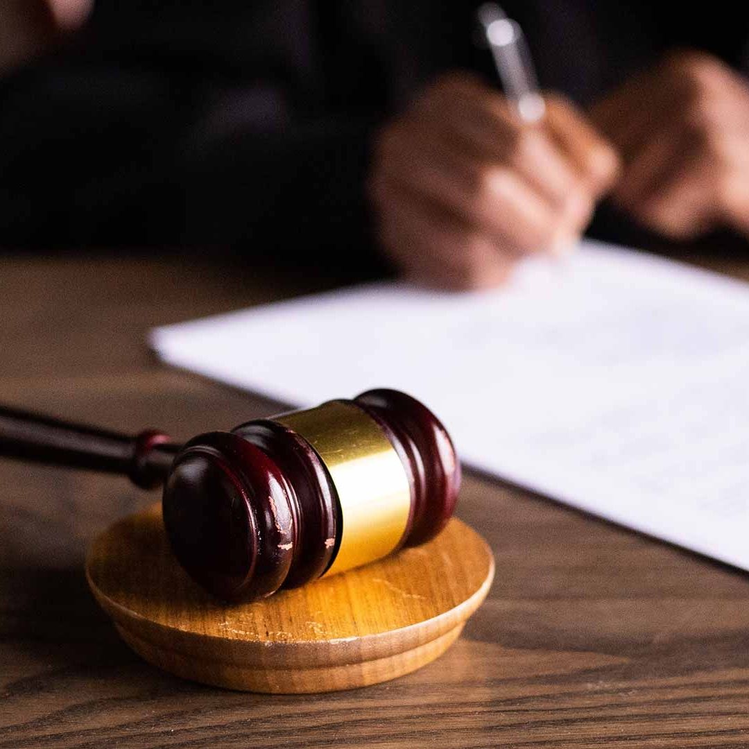 AMLO reveló los fideicomisos del Poder Judicial por 20 mil millones de pesos