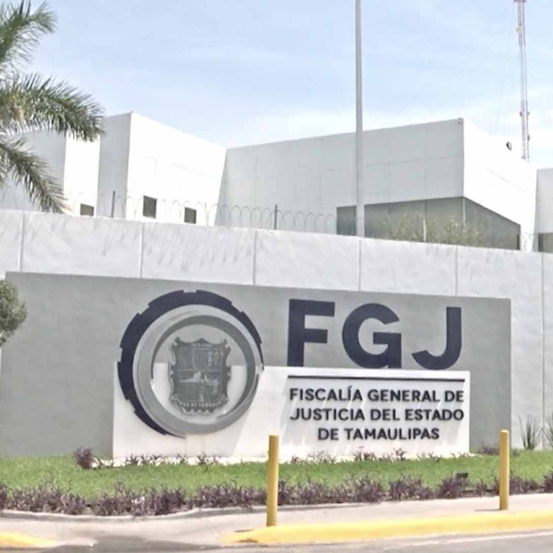 Muere Bebé de Un Año Luego de Presunto Ataque de Perro en Tamaulipas